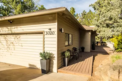 3020 NW Clubhouse Drive, Bend, OR 97703 - Photo 4