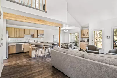 3020 NW Clubhouse Drive, Bend, OR 97703 - Photo 10