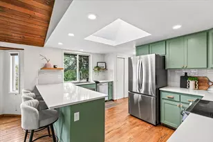 400 Fernwood Dr, Ashland, OR 97520 - Photo 18