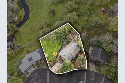 400 Fernwood Drive, Ashland, OR 97520 - Photo 50