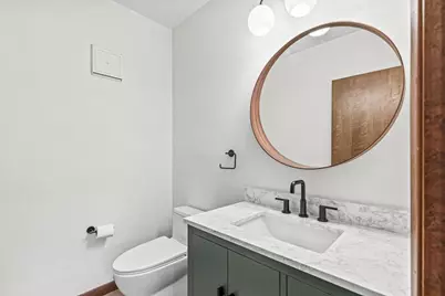 400 Fernwood Drive, Ashland, OR 97520 - Photo 42