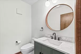 400 Fernwood Dr, Ashland, OR 97520 - Photo 42