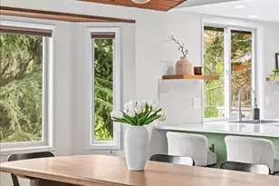 400 Fernwood Dr, Ashland, OR 97520 - Photo 14