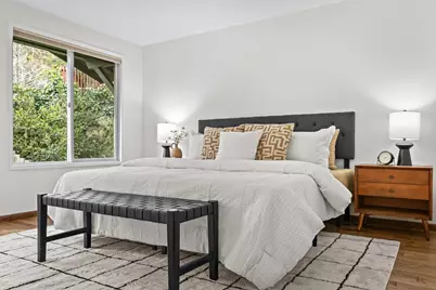 400 Fernwood Drive, Ashland, OR 97520 - Photo 32