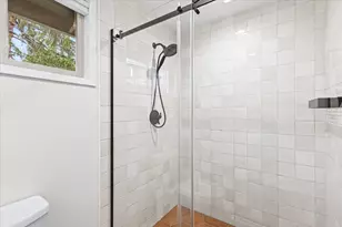 400 Fernwood Dr, Ashland, OR 97520 - Photo 34
