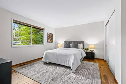 400 Fernwood Drive, Ashland, OR 97520 - Photo 24