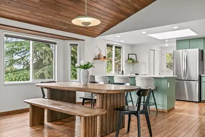 400 Fernwood Drive, Ashland, OR 97520 - Photo 12