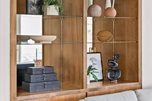 400 Fernwood Dr, Ashland, OR 97520 - Photo 10