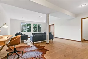 400 Fernwood Dr, Ashland, OR 97520 - Photo 36