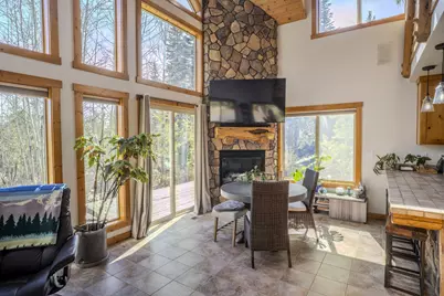 41650 Clover Creek Road, Klamath Falls, OR 97601 - Photo 16