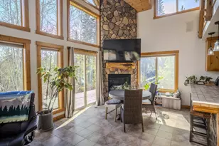 41650 Clover Creek Rd, Klamath Falls, OR 97601 - Photo 16