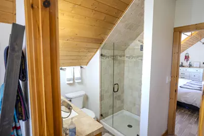 41650 Clover Creek Road, Klamath Falls, OR 97601 - Photo 44
