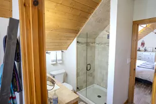 41650 Clover Creek Rd, Klamath Falls, OR 97601 - Photo 44