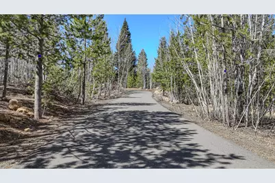41650 Clover Creek Road, Klamath Falls, OR 97601 - Photo 66