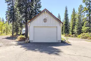 41650 Clover Creek Rd, Klamath Falls, OR 97601 - Photo 62
