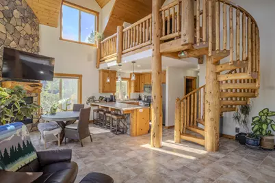 41650 Clover Creek Road, Klamath Falls, OR 97601 - Photo 16