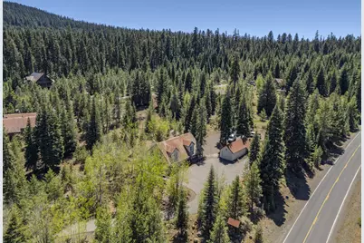 41650 Clover Creek Road, Klamath Falls, OR 97601 - Photo 72