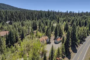 41650 Clover Creek Rd, Klamath Falls, OR 97601 - Photo 72