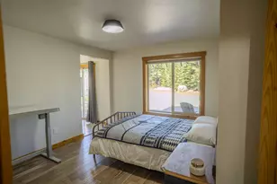 41650 Clover Creek Rd, Klamath Falls, OR 97601 - Photo 50