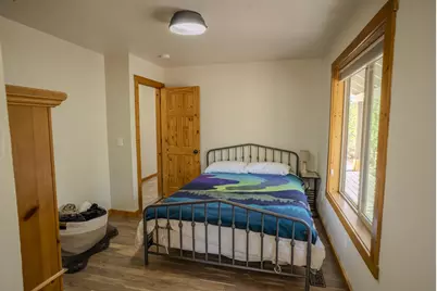 41650 Clover Creek Road, Klamath Falls, OR 97601 - Photo 50