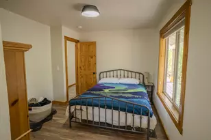 41650 Clover Creek Rd, Klamath Falls, OR 97601 - Photo 50