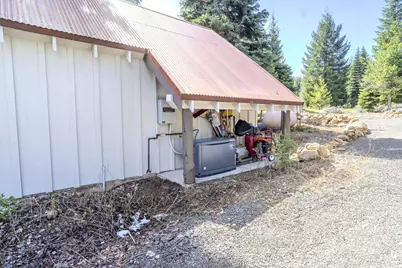41650 Clover Creek Road, Klamath Falls, OR 97601 - Photo 60