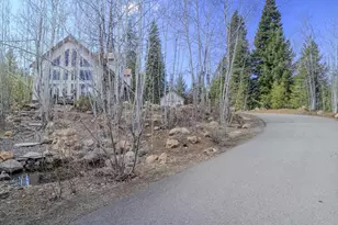 41650 Clover Creek Rd, Klamath Falls, OR 97601 - Photo 68
