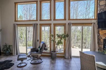 41650 Clover Creek Road, Klamath Falls, OR 97601 - Photo 18