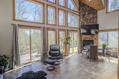 41650 Clover Creek Road, Klamath Falls, OR 97601 - Photo 12