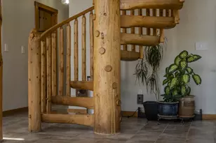 41650 Clover Creek Rd, Klamath Falls, OR 97601 - Photo 28