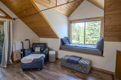 41650 Clover Creek Road, Klamath Falls, OR 97601 - Photo 36