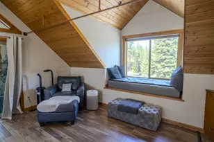 41650 Clover Creek Rd, Klamath Falls, OR 97601 - Photo 36