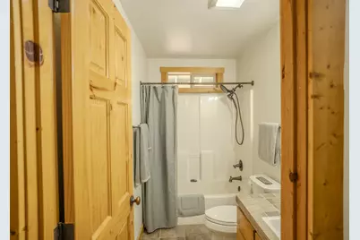 41650 Clover Creek Road, Klamath Falls, OR 97601 - Photo 46