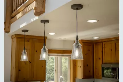 41650 Clover Creek Road, Klamath Falls, OR 97601 - Photo 24