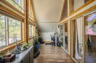 41650 Clover Creek Rd, Klamath Falls, OR 97601 - Photo 32