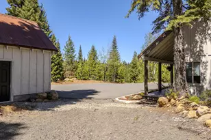 41650 Clover Creek Rd, Klamath Falls, OR 97601 - Photo 64