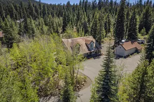 41650 Clover Creek Rd, Klamath Falls, OR 97601 - Photo 6
