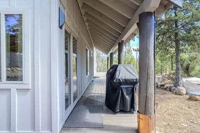 41650 Clover Creek Road, Klamath Falls, OR 97601 - Photo 54