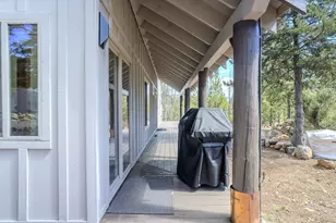 41650 Clover Creek Rd, Klamath Falls, OR 97601 - Photo 54