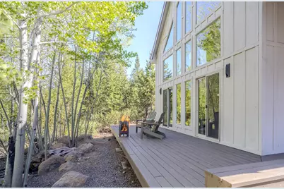41650 Clover Creek Road, Klamath Falls, OR 97601 - Photo 54
