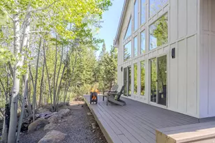 41650 Clover Creek Rd, Klamath Falls, OR 97601 - Photo 54