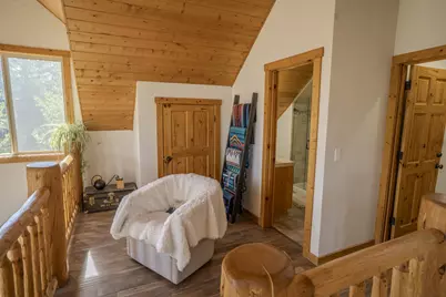 41650 Clover Creek Road, Klamath Falls, OR 97601 - Photo 42