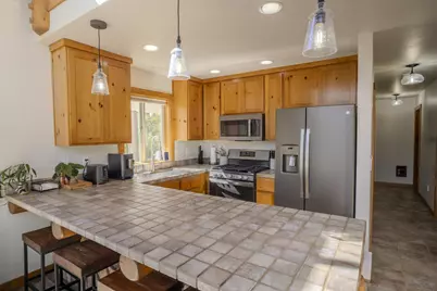 41650 Clover Creek Road, Klamath Falls, OR 97601 - Photo 26