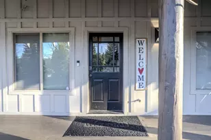 41650 Clover Creek Rd, Klamath Falls, OR 97601 - Photo 10