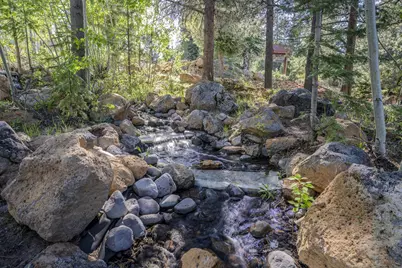 41650 Clover Creek Road, Klamath Falls, OR 97601 - Photo 68