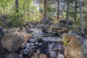 41650 Clover Creek Rd, Klamath Falls, OR 97601 - Photo 68