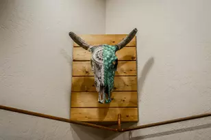 41650 Clover Creek Rd, Klamath Falls, OR 97601 - Photo 34