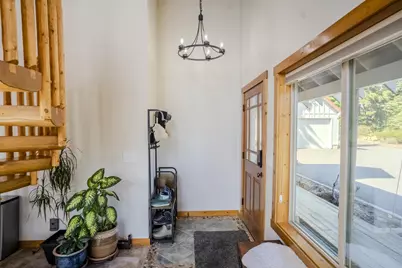41650 Clover Creek Road, Klamath Falls, OR 97601 - Photo 14