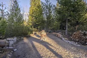 41650 Clover Creek Rd, Klamath Falls, OR 97601 - Photo 56