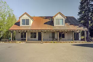 41650 Clover Creek Rd, Klamath Falls, OR 97601 - Photo 12